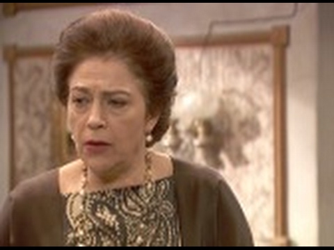 El tiempo se agota, algo irremediable ocurrirá en Puente Viejo