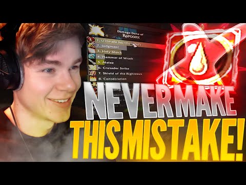 When Convoke The Spirits Is Just Too Powerful... | Shadowlands Arena WoW