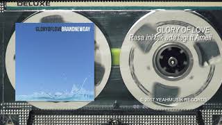 Download lagu Glory of Love - Rasa ini tak ada lagi ft Ameii ( Audio Stream ) mp3 Download lagu Glory of Love - Rasa ini tak ada lagi ft Ameii ( Audio Stream ) mp3
