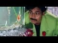Suswagatham Songs Happy Happy Pawan Kalyan Devayani