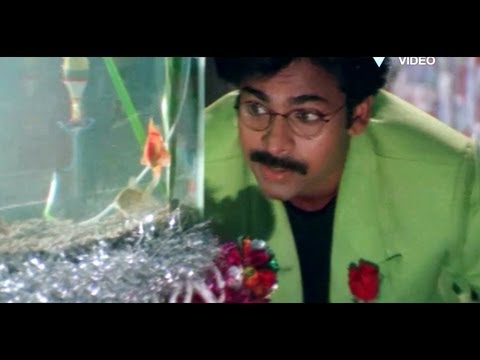 download lagu mp3 mp4 Suswagatham Happy Happy Audio Song, download lagu Suswagatham Happy Happy Audio Song gratis, unduh video klip Suswagatham Happy Happy Audio Song