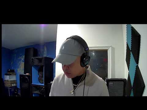 DENNIS BROWN EARTHSTRONG TRIBUTE - FEB 1 2024 - JAH T JR - TRAVELLERS HQ