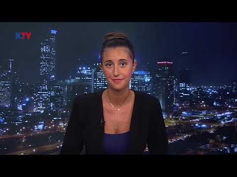 download lagu mp3 mp4 Bar Refaeli Kim, download lagu Bar Refaeli Kim gratis, unduh video klip Bar Refaeli Kim