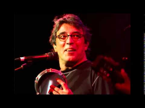 Só Para Ganhar Você (My Cherie Amour) - Ivan Lins