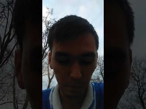 Xama korsin bu iflos toga diyishga arzimedi