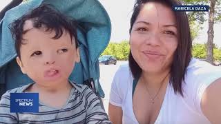 Interpreters help bridge communication gap between families, physicians at Akron Children’s