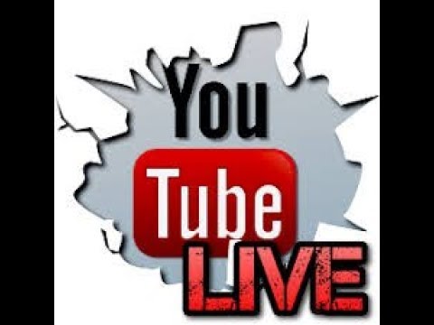 ☠PALADINS  patch 2.1 (pts) ☠