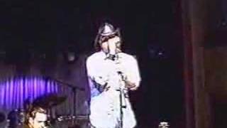 WHISKEY FALLS   JEANNE  BF HIGHWAY 59