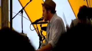 Seabird &quot;Maggie Mahoney&quot; 1