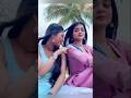 Anurager Chowa Serial Shona Rupa Reels Video Shorts Anuragerchowa Sister Friends Reels