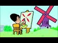 Mr Bean ART CLASS 2019 The Animated Series Mr Bean New Episodes Cartoon For Kids ORREO