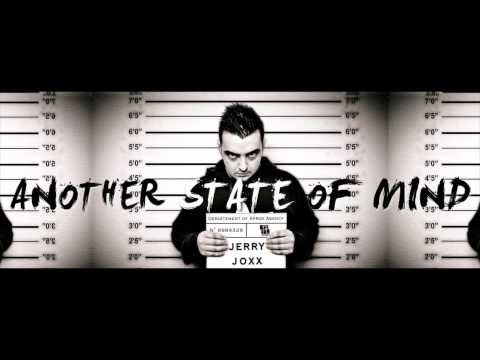 Sebastian Ingrosso & Tommy Trash vs Fragma - Reload Miracle (Jerry Joxx bootleg)