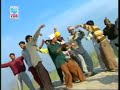 Mantri Di Saali Satnam Sagar Sharanjit Shammi