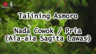 Download lagu 「Karaoke Tanpa Vokal Rasa Sagita」Talining Asmoro Nada Cowok / Pria - Dangdut Koplo Sagita Lawas mp3 Download lagu 「Karaoke Tanpa Vokal Rasa Sagita」Talining Asmoro Nada Cowok / Pria - Dangdut Koplo Sagita Lawas mp3