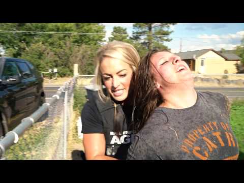 download lagu mp3 mp4 Big Bounty Hunter, download lagu Big Bounty Hunter gratis, unduh video klip Big Bounty Hunter