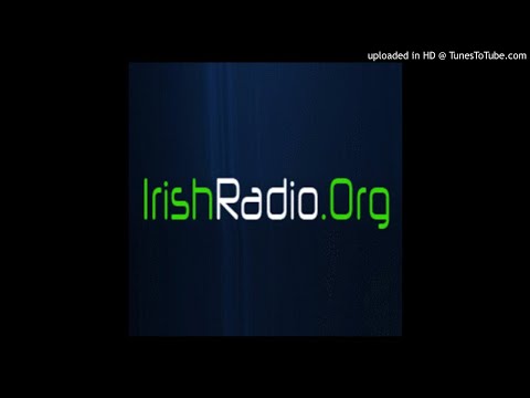 Aoife Leonard Interview 28th October 2020