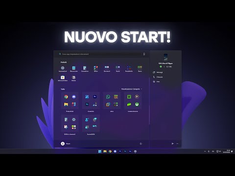 Windows 11 25H2: Enable all new features!