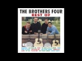 The Brothers Four - Yellow Bird