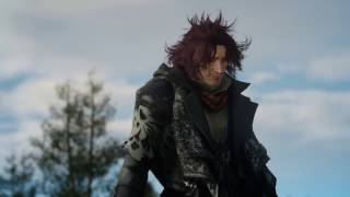 Download lagu FINAL FANTASY XV_Ardyn Izunia _5 mp3 Download lagu FINAL FANTASY XV_Ardyn Izunia _5 mp3