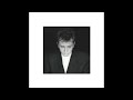 PETER GABRIEL The Best Of Fullalbum