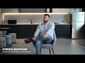 Client Video Testimonial HUB Interiors
