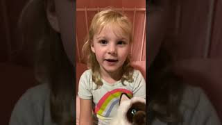 MAID Rylea Nevaeh Whittet - Netflix video