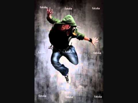 D Jastic Niels V.G & Daniel Strauss Vs. Eminem -  Emergency .wmv