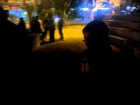 Klan vs Feche / FINAL / VARELA NEW