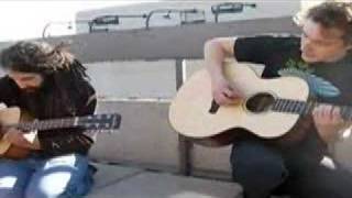 Moneen - This Is All Bigger Than Me