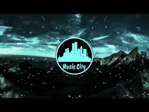 You Do It Just For Fun - Kalle Engstrom feat. Lilla My [2010s Pop]