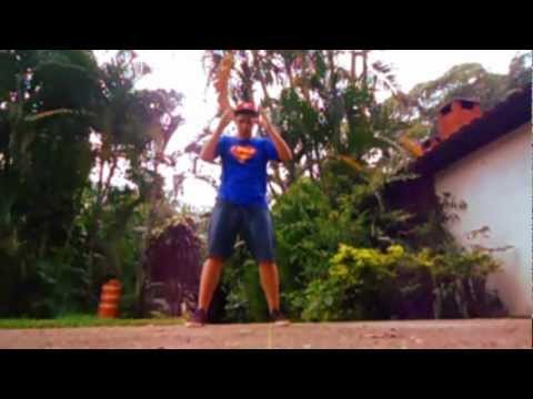 LEXTER « INSIDE OF DANCE » NLC4EVER