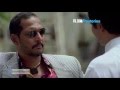 Desi Thug Life | Posteries - Compilation 6 Desi Thug Life | Posteries - Compilation 6