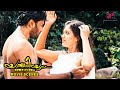 Yakshiyum Njanum Malayalam Movie Watch How Ghost Takes Revenge On These Vagabonds Goutham