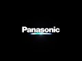 Panasonic Logo