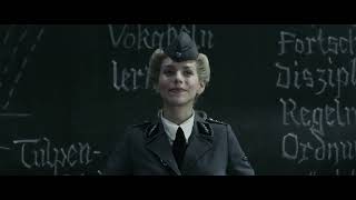 Download lagu Iron Sky 2012 Full Movie mp3 Download lagu Iron Sky 2012 Full Movie mp3