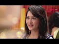 Aur Pyaar Ho Gaya Ep 6 Webisode 02 Jan 23 2026 Mishkat Varma Kanchi Singh Anmol TV
