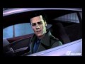 Dynamite MC-After Party (NFS Carbon soundtrack ...