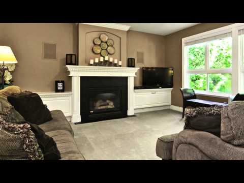 21155 43A Ave Langley BC - Real Estate Virtual Tour - Leo Ronse