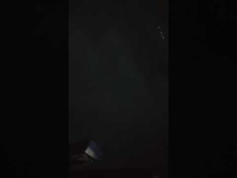 Tesla China + Gigafactory Austin, Texas & Berlin, Germany #Tesla #tsla #stock #investing #cybertruck