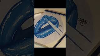 Download lagu This is what I drew I used a reference  https://pin.it/jVsr3XH  the link for Pinterest reference mp3