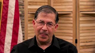 PFL-My Daily Diary for March 31st - April 1st, 2023