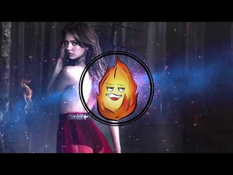 Ardhy Saputro & Pakar music - SHDO DVTA [Firemelon]