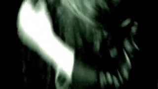 Still on fire - Trentemøller (Clip)