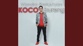 Download lagu Koco Bureng mp3 Download lagu Koco Bureng mp3