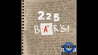 Cover art for Cuckfest 5