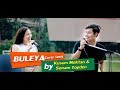 BULEYA Cover song Official music video|Kusum Moktan & Sonam Topden(From the Movie ye dil hai muskil)