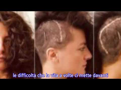 La rivelazione choc di Clio Evans, la moglie di Lele Spedicato dei Negramaro: anche lei...