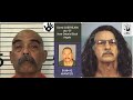 OVS Black Angel And Mexican Mafia Leader Darryl  "Dashing D" Castrejon: La eMe Leader Disappears
