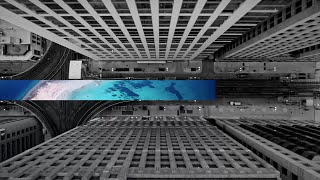 Neom City | Joy Films