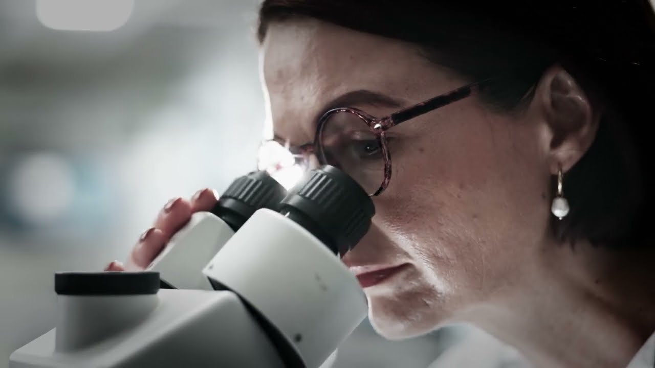 Introduction to Biomechanics and Mechanobiology: Who Should Enroll?